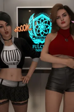 Splintered Cells 2 – 60