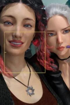 Splintered Cells 2 – 8