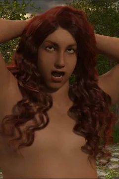 Splitting Silence (39)