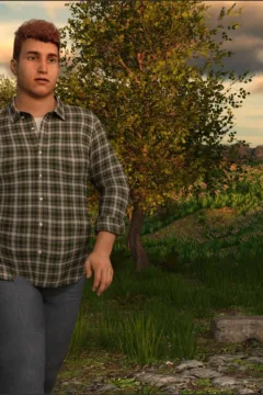 Splitting Silence (4)