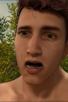 Splitting Silence (47)