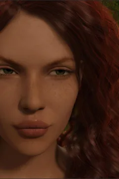 Splitting Silence (64)