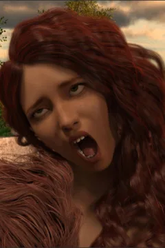 Splitting Silence (68)