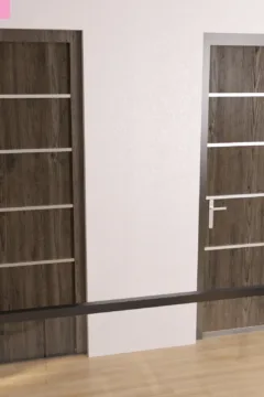 Spoiled Stepsister (13)