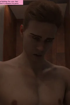 Spoiled Stepsister (17)