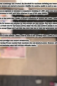 Spoiled Stepsister (2)