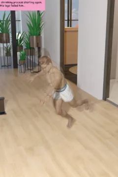 Spoiled Stepsister (37)