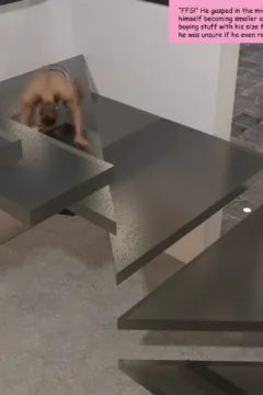 Spoiled Stepsister (58)