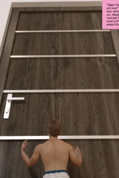 Spoiled Stepsister (62)