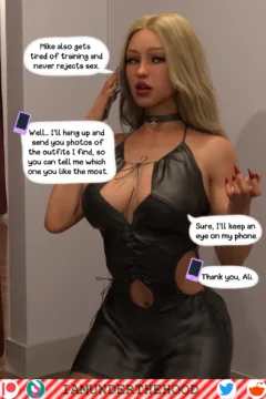 Stacys_Xmas_Present_004