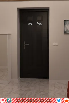 Stacys_Xmas_Present_036