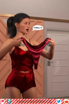 Stacys_Xmas_Present_037