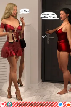 Stacys_Xmas_Present_038