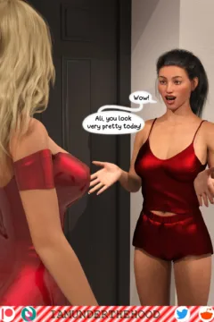 Stacys_Xmas_Present_039