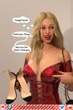 Stacys_Xmas_Present_040