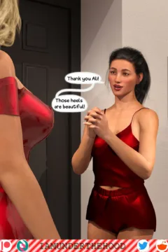 Stacys_Xmas_Present_041