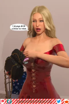 Stacys_Xmas_Present_046