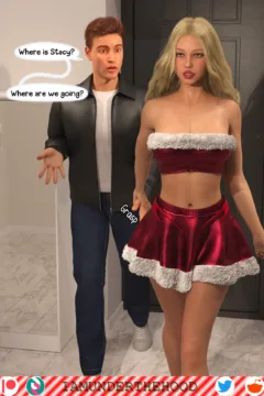 Stacys_Xmas_Present_063