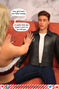 Stacys_Xmas_Present_064