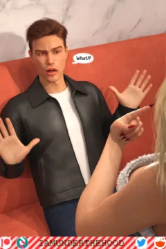 Stacys_Xmas_Present_066