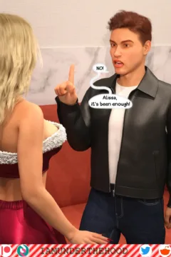 Stacys_Xmas_Present_067