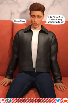 Stacys_Xmas_Present_069