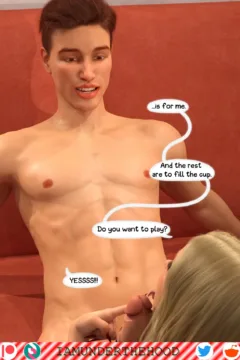 Stacys_Xmas_Present_100