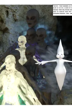 Strip The Princess (25)