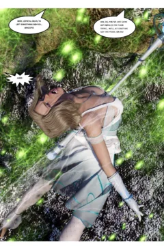 Strip The Princess (43)