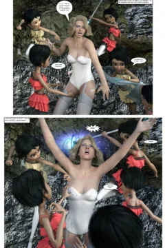 Strip The Princess (48)