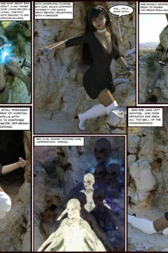 Strip The Princess (56)