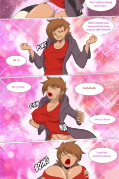 The Horny Board Game 0021