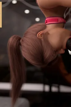 The Shifting Self (115)