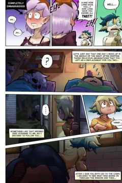 The Veenter Secret0035