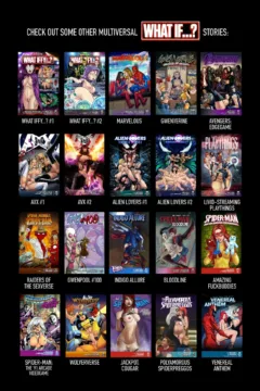 The_Illuminaughti_014