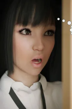 Timmy Strikes Back 1 (26)