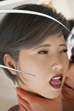 Timmy Strikes Back 1 (29)