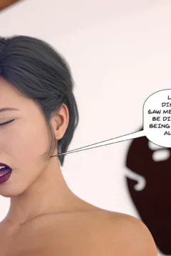 Timmy Strikes Back 1 (33)