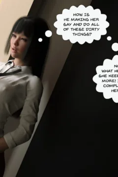 Timmy Strikes Back 1 (35)