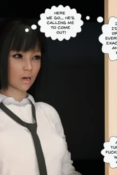 Timmy Strikes Back 1 (38)