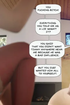 Timmy Strikes Back 1 (40)