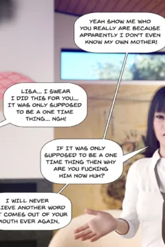 Timmy Strikes Back 1 (43)