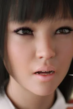 Timmy Strikes Back 1 (51)