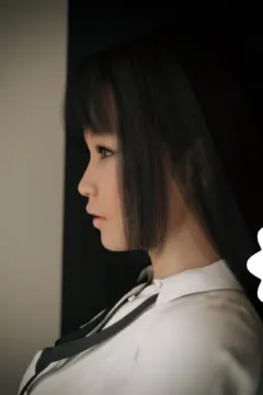 Timmy Strikes Back 10 (17)