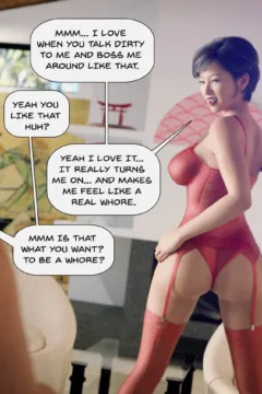 Timmy Strikes Back 10 (20)