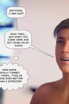 Timmy Strikes Back 10 (22)