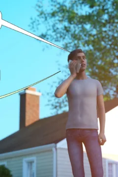 Timmy Strikes Back 10 (3)