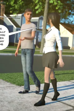 Timmy Strikes Back 10 (5)