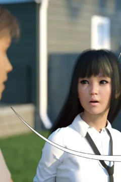 Timmy Strikes Back 10 (6)