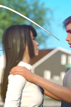 Timmy Strikes Back 10 (7)